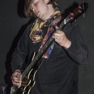 Preview Image 1